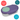 B.Box Snackbox Lilac Pop Purple - 400803