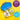 B.Box Snackbox Lilac Pop Purple - 400803