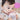 b.box Soft Spout Cup 240ml Blush Light Pink - 200511