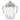 b.box Soft Spout Cup 240ml Sage Green - 200510