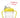 B.Box Soft Spout Cup - Lemon Sherbet Yellow Grey - 623