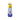 b.box Spidey Tritan Straw Drink Bottle 600ml - Durable, Spill - Proof & Kid - Friendly - Multicolor - 5005MSS2