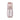 b.box Straw Drink Bottle Junior 380ml Blush Crush Pink - 867