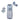 b.box Straw Drink Bottle Junior 380ml Chill Out Blue - 869