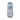 b.box Straw Drink Bottle Junior 380ml Chill Out Blue - 869