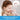 b.box Training Cup 240ml Blush Pink - 201011