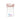 b.box Training Cup 240ml Blush Pink - 201011