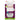 b.box Training Cup 240ml Blush Pink - 201011