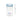 b.box Training Cup 240ml Ocean Blue - 201008