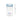 b.box Training Cup 240ml Ocean Blue - 201008