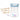 b.box Training Cup 240ml Ocean Blue - 201008