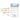 b.box Training Cup 240ml Ocean Blue - 201008