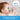 b.box Training Cup 240ml Ocean Blue - 201008