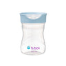 b.box Training Cup 240ml Ocean Blue - 201008