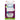b.box Training Cup 240ml Ocean Blue - 201008