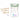 b.box Training Cup 240ml Sage Green - 201010