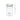 b.box Training Cup 240ml Sage Green - 201010