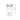 b.box Training Cup 240ml Sage Green - 201010