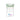 b.box Training Cup 240ml Sage Green - 201010