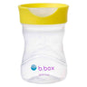 B.Box Training Cup - Lemon Yellow - 633