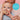b.box Trio Teether Blush Pink - 100211