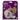 b.box Trio Teether Blush Pink - 100211