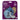 b.box Trio Teether Lullaby Blue - 100208