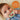 b.box Trio Teether Lullaby Blue - 100208