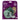 b.box Trio Teether Sage Green - 100210