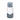 b.box Tritan Sport Spout Drink Bottle 450ml Chill Out Blue - 872