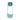 b.box Tritan Sport Spout Drink Bottle 600ml Emerald Forest Green - 500607