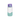 b.box Tritan Sport Spout Drink Bottle 600ml Lilac Pop Purple - 500603