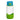 B.Box Tritan Sport Spout Drink Bottle- Ocean Breeze Blue Green - 605
