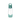 b.box Tritan straw Drink Bottle 450ml Emerald Forest Green - 500307