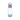 b.box Tritan straw Drink Bottle 600ml Lilac Pop Purple - 500503