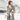 R For Rabbit Upsy Daisy Cool Baby Carriers Grey