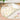 R for Rabbit Snuggy Bliss 100% Muslin Cotton Baby Bedding for Newborns (0–6 Months) - The Mom Store