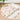 R For Rabbit Snuggy Bliss 100% Muslin Cotton Baby Bedding for Newborns (0–6 Months) - The Mom Store