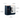 Beaba Babycook Neo - Night Blue Baby Food Maker | The Mom Store - Night Blue Baby Food Maker