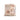 Beaba Babycook Solo Rosegold Baby Food Maker Steamer | The Mom Store - Baby Food Maker