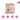 Beaba Babycook Solo Rosegold Baby Food Maker Steamer | The Mom Store - Baby Food Maker