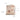 Beaba Babycook Solo Rosegold Baby Food Maker Steamer | The Mom Store - Baby Food Maker