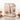 Beaba Babycook Solo Rosegold Baby Food Maker Steamer | The Mom Store - Baby Food Maker