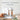 Beaba Babycook Solo Rosegold Baby Food Maker Steamer | The Mom Store - Baby Food Maker