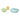 Beaba Silicone Meal Set 4 Pcs Yellow - Baby Feeding Kit | The Mom Store - Yellow Feeding Sets