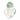 #color_green