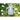 #color_green