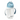 #color_light-blue