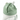 #color_green