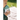 #color_green